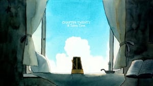 Summer Camp Island, Season 6 Episode 20 image