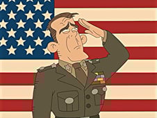 American Dad!, Season 3 Episode 15 image