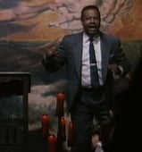 Unsub, Season 1 Episode 6 image