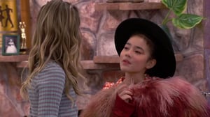 The Fairly OddParents: Fairly Odder, Season 1 Episode 12 image