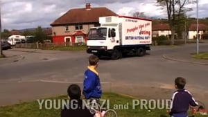 Dispatches, Season 16 Episode 8 image