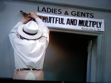 Village Hall, Season 2 Episode 2 image