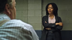 Luke Cage, Season 1 Episode 9 image