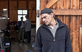 WaPo Bodensee, Season 4 Episode 5 image