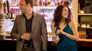 Girlfriends' Guide to Divorce, Season 1 Episode 13 image