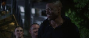 In the Vault, Season 2 Episode 2 image