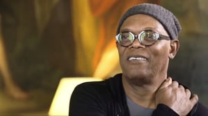 Enslaved, Season 1 Episode 3 image