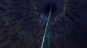 One Piece, Season 1 Episode 749 image