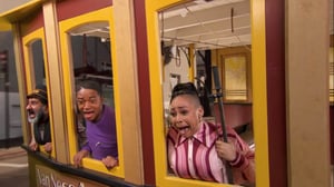 Raven's Home, Season 5 Episode 4 image