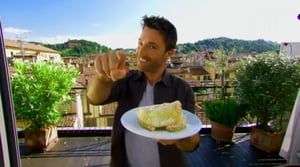 Gino's Italian Escape, Season 2 Episode 6 image