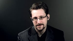 Axios, Season 2 Episode 8 image