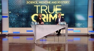 The Dr. Oz Show, Season 10 Episode 171 image