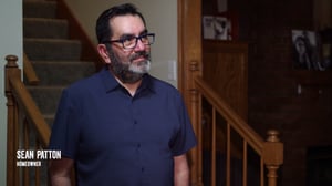 Ghost Adventures: House Calls, Season 2 Episode 6 image