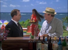 Magnum, P.I., Season 5 Episode 10 image