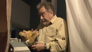 Vecinos, Season 2 Episode 5 image