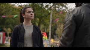 The Bastard Son & The Devil Himself, Season 1 Episode 6 image