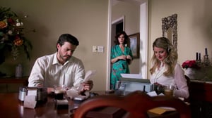 Fatal Vows, Season 6 Episode 1 image