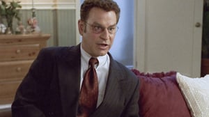 Arli$$, Season 2 Episode 5 image