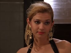 Even Stevens, Season 1 Episode 5 image