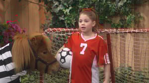 Erin & Aaron, Season 1 Episode 6 image