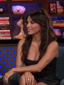 Watch What Happens Live With Andy Cohen, Season 20 Episode 103 image