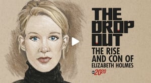 20/20, Season 42 Episode 29 image