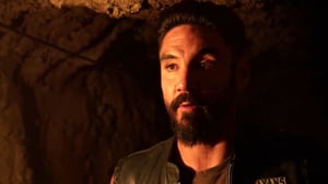 Mayans M.C., Season 1 Episode 3 image