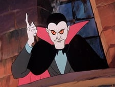 Scooby Doo, Where Are You!, Season 1 Episode 11 image