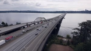 Impossible Engineering, Season 8 Episode 2 image