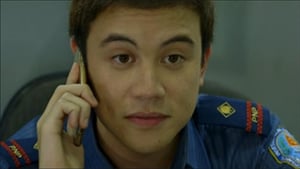 Ang probinsyano, Season 1 Episode 15 image