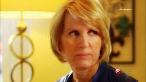 For My Man, Season 4 Episode 5 image