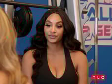 The Family Chantel, Season 4 Episode 8 image