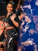 Nick Cannon Presents: Wild 'N Out, Season 20 Episode 16 image