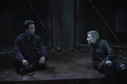 The 100, Season 7 Episode 15 image