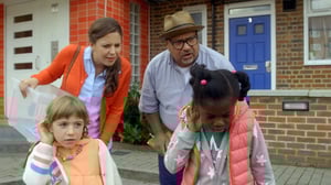 Apple Tree House, Season 1 Episode 10 image