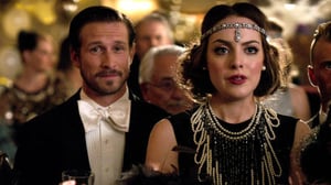 Dynasty, Season 2 Episode 1 image