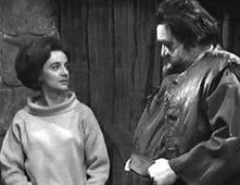 Doctor Who, Season 1 Episode 24 image