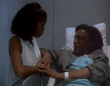 Miami Vice, Season 5 Episode 21 image