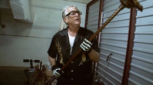 Storage Wars, Season 2 Episode 7 image