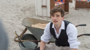 SOKO Wismar, Season 16 Episode 1 image