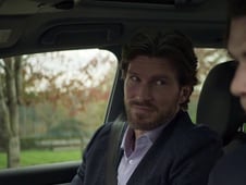 Day of the Dead, Season 1 Episode 5 image