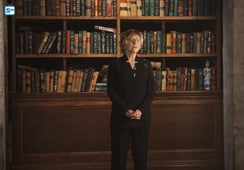 The Librarians, Season 3 Episode 2 image