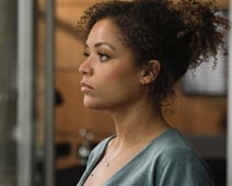 The Good Doctor, Season 5 Episode 17 image