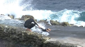 Weather Gone Viral, Season 1 Episode 8 image