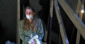 Fair City, Season 30 Episode 171 image