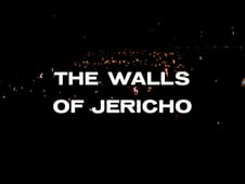 The Time Tunnel, Season 1 Episode 20 image