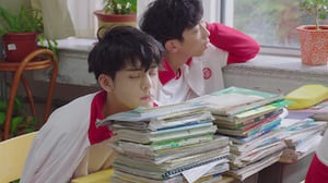 Take My Brother Away, Season 1 Episode 7 image