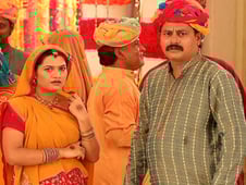 Child Bride, Season 1 Episode 1026 image