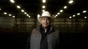 Amplify, Season 2 Episode 2 image