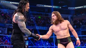 WWE Smackdown!, Season 22 Episode 3 image